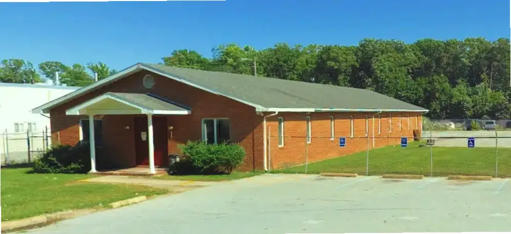 Brandywine Counseling