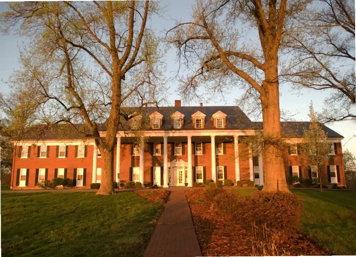 Childrens Home of Northern Kentucky