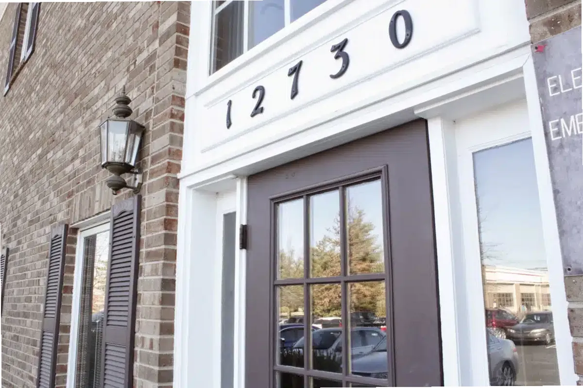 Creative Spirits Behav Service Network