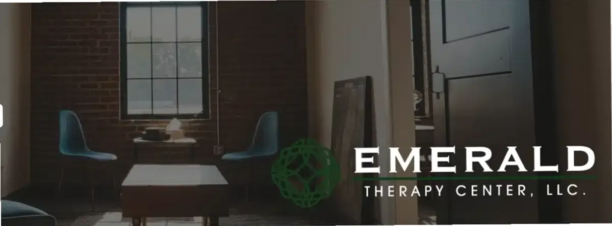 Emerald Therapy Center LLC