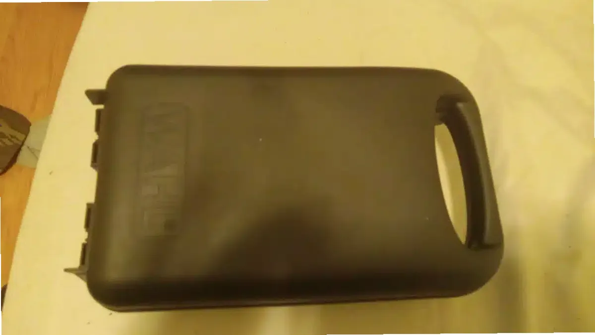 Family Counseling Center for Recovery