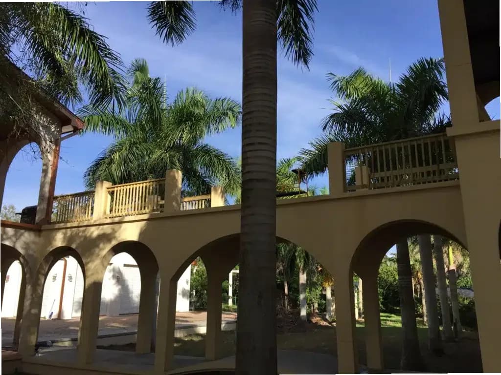 Kimberly ReGenesis Center