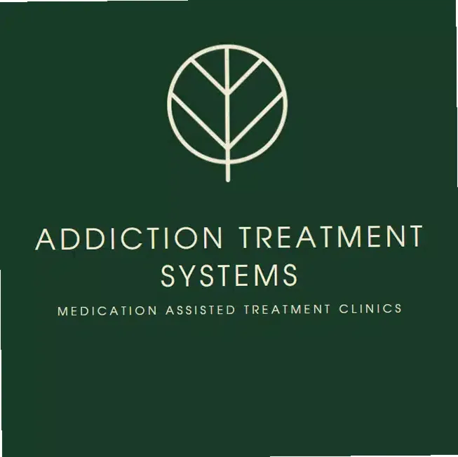 Martinsburg Institute — rehab center near Beckley