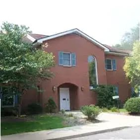 Pyramid Walden LLC — addiction treatment center in California, MD