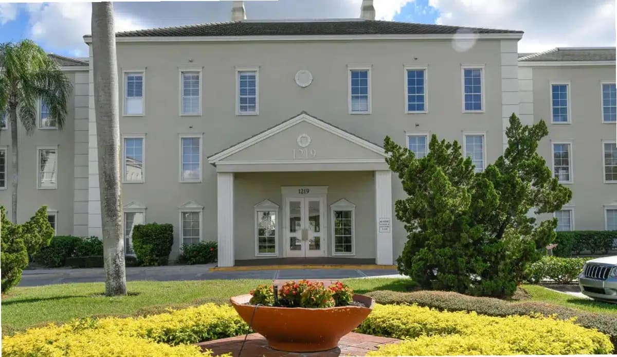 Solstice Health and Wellness