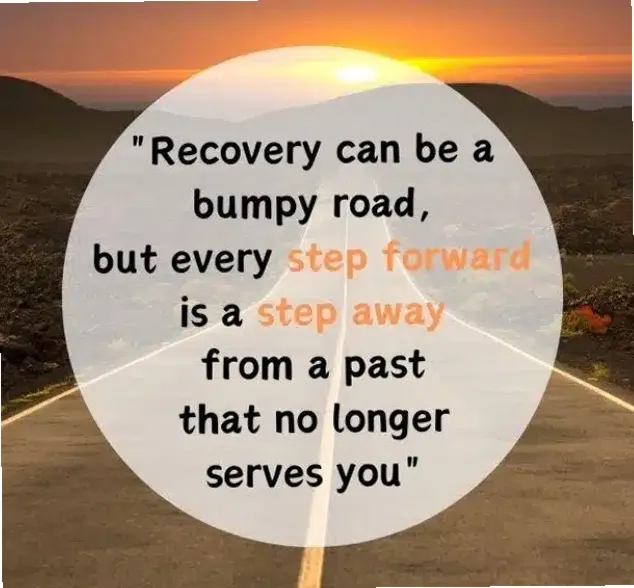 Southeast Georgia Treatment Center — addiction treatment center in Eastman, GA