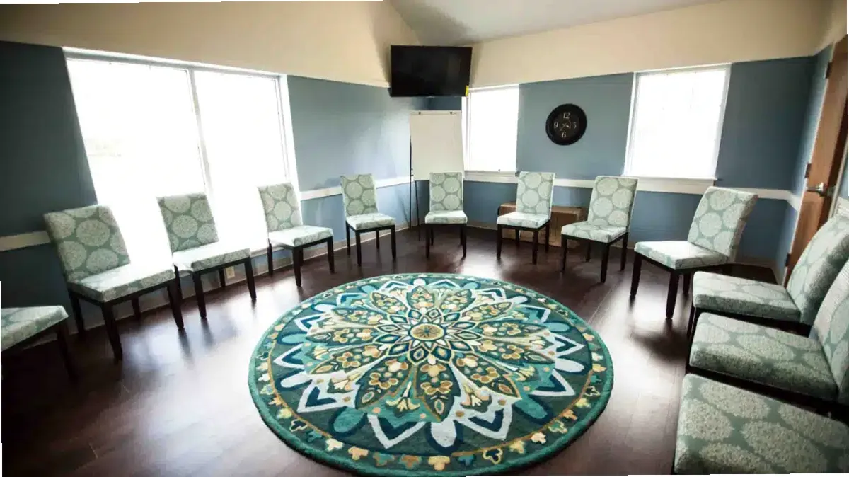 Stepworks of Elizabethtown