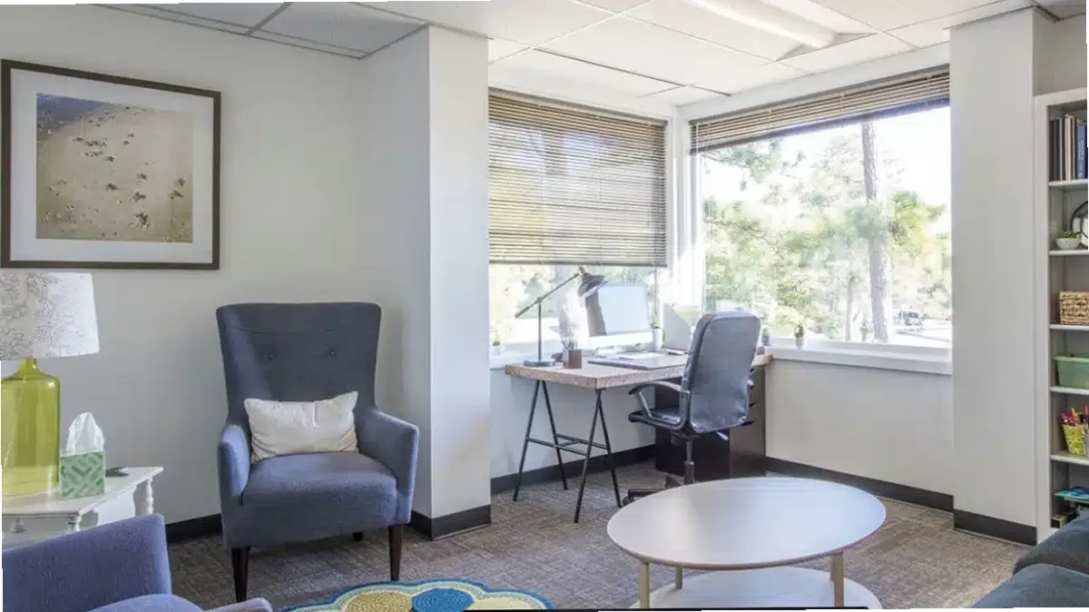 Summit Hill Wellness