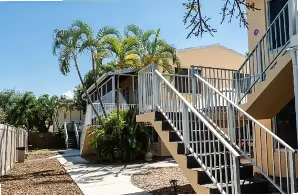 Treatment Solutions of South Florida