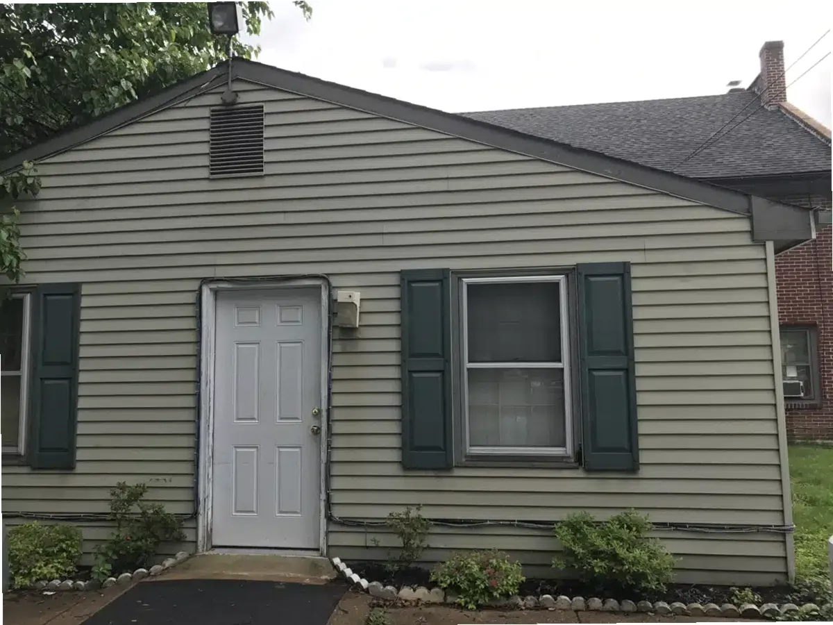 Tri State Health Inc