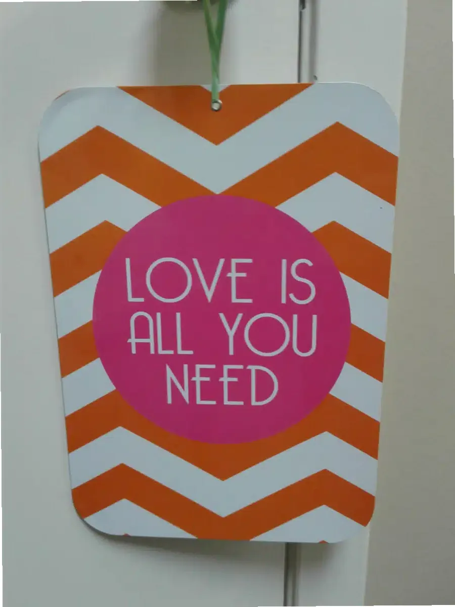 United Family Services Inc — rehab center near Fayetteville