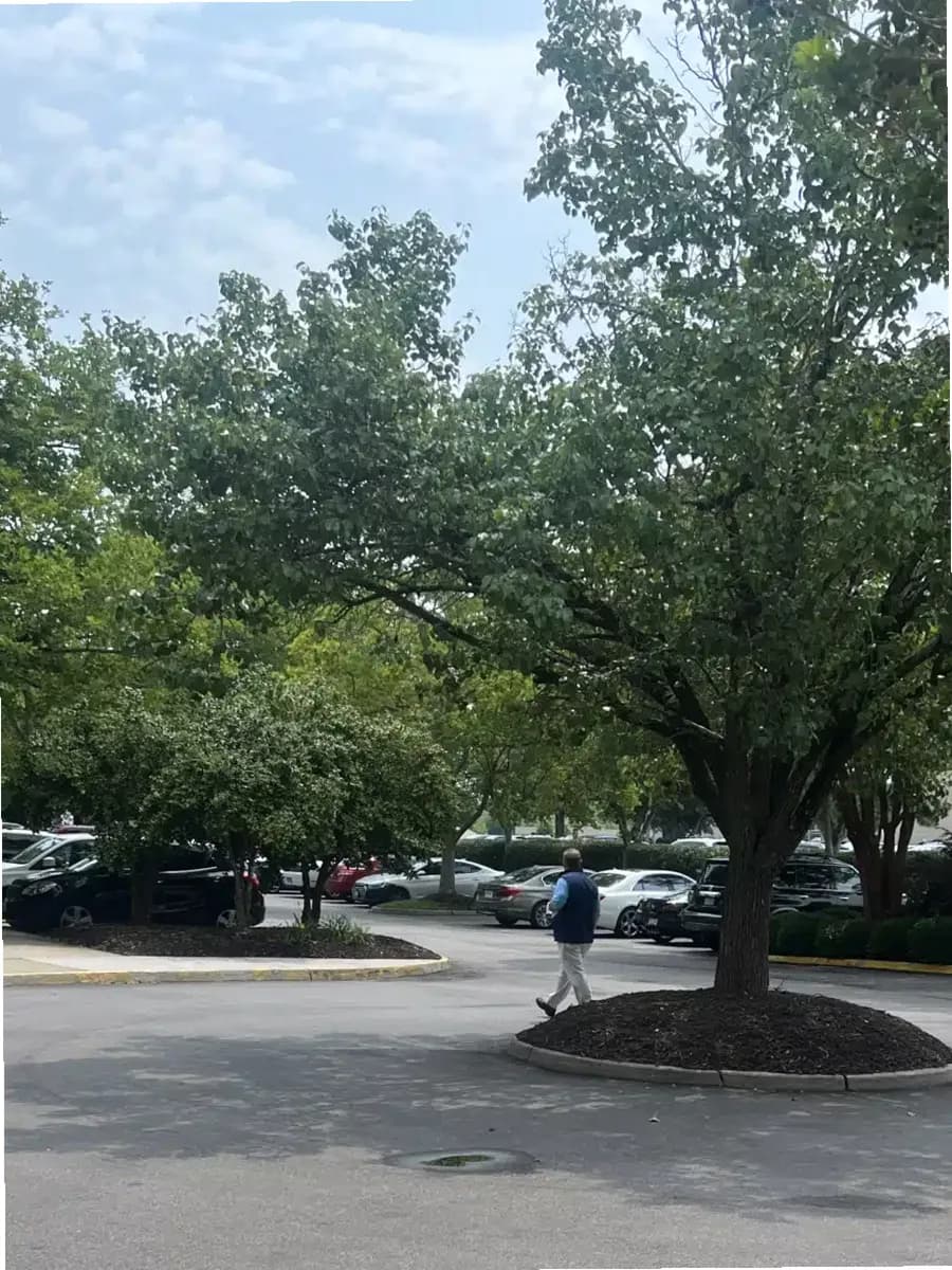 Virginia Beach Psychiatric Center