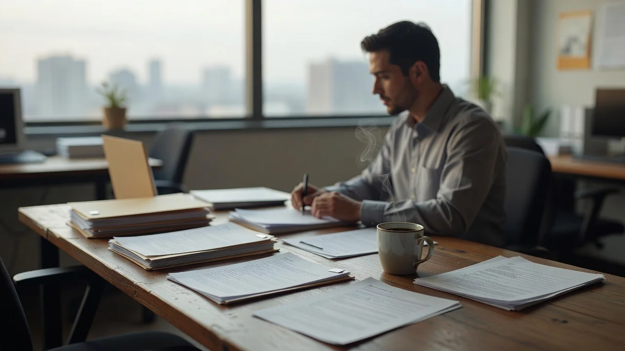 Returning to work after rehab: how to talk about your recovery and what employer