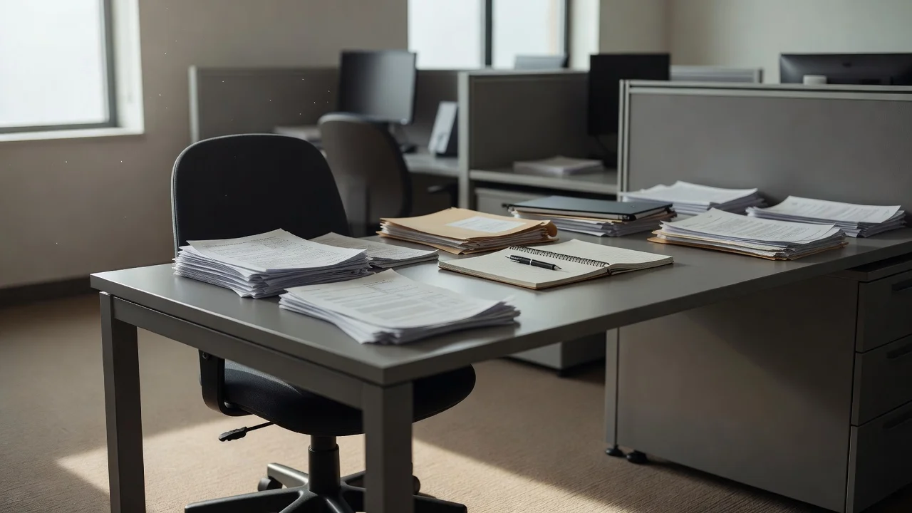 Returning to work after rehab: what employers can't ask