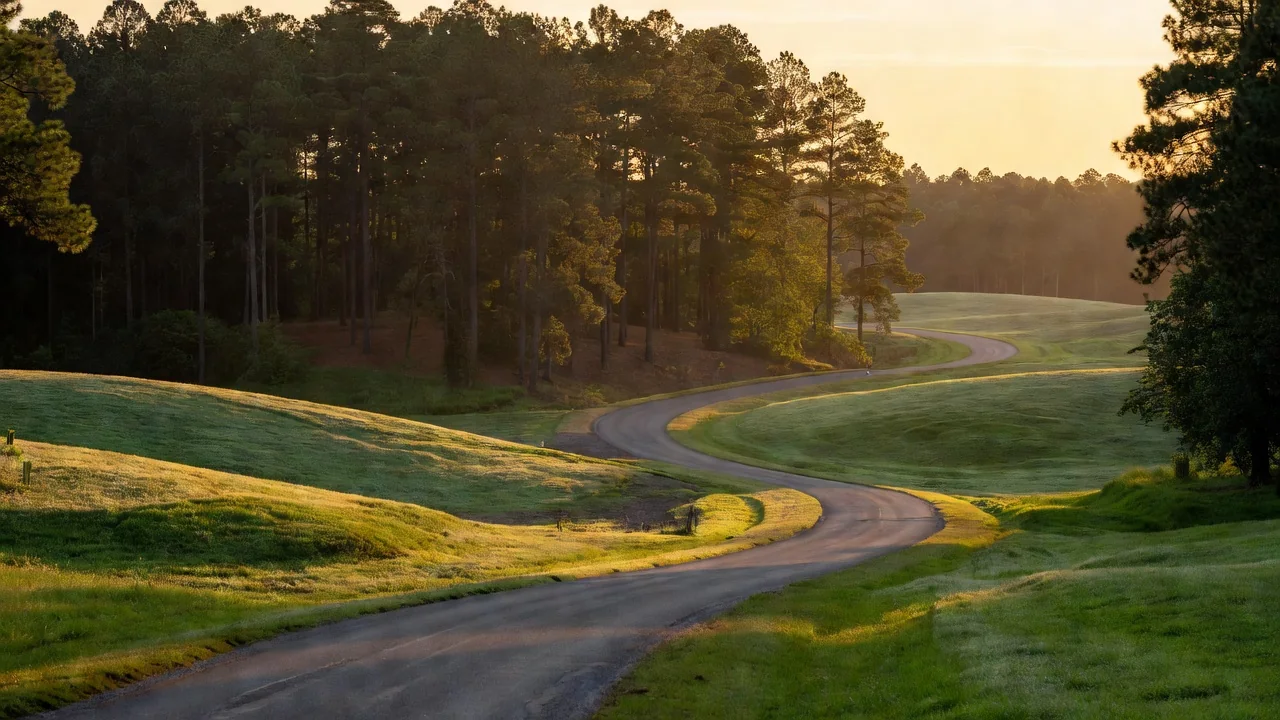 Finding Addiction Treatment in Alabama: A 2026 Guide