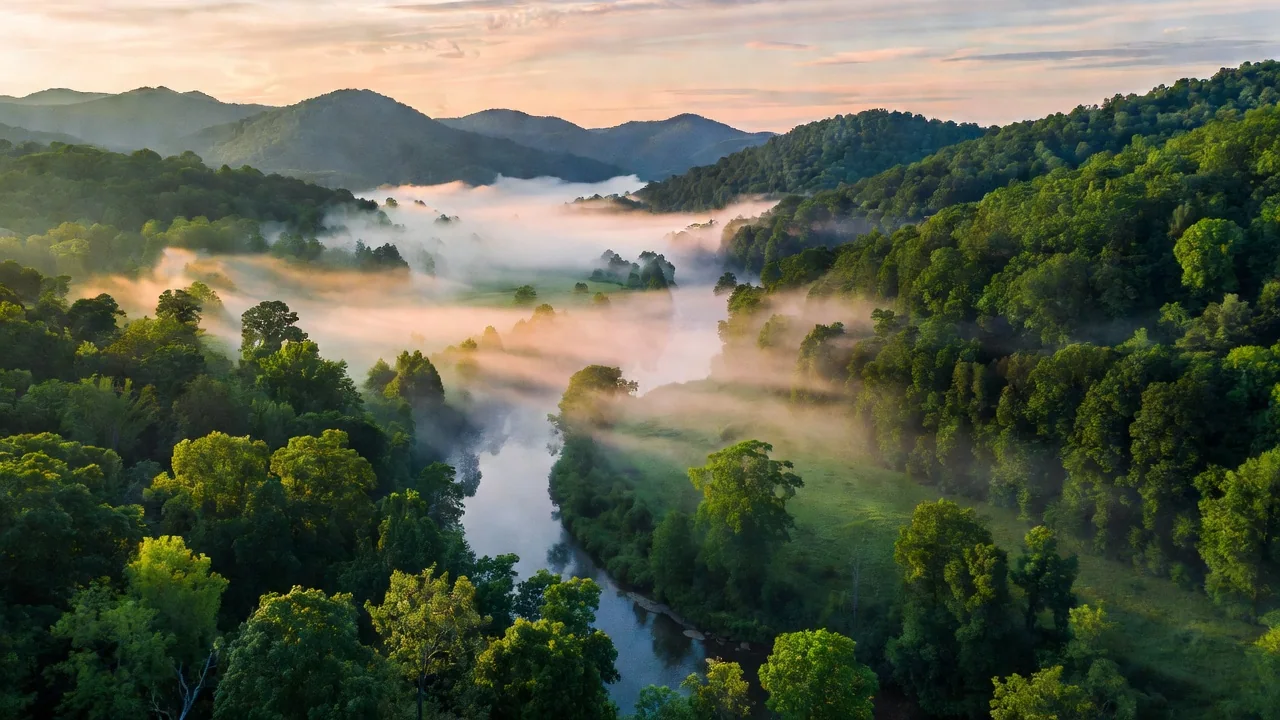 Finding Addiction Treatment in Arkansas: A 2026 Guide
