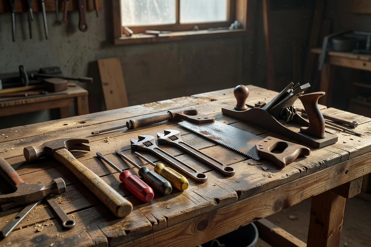 Jobs, Rent, and Responsibility: How The Pathfinder Rebuilds Independence