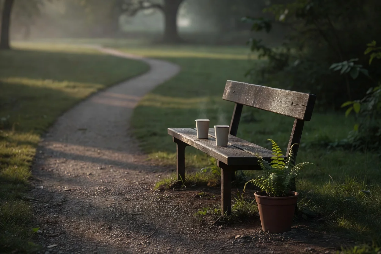 How Families Shape Recovery: Evidence-Based Approaches to Collective Healing