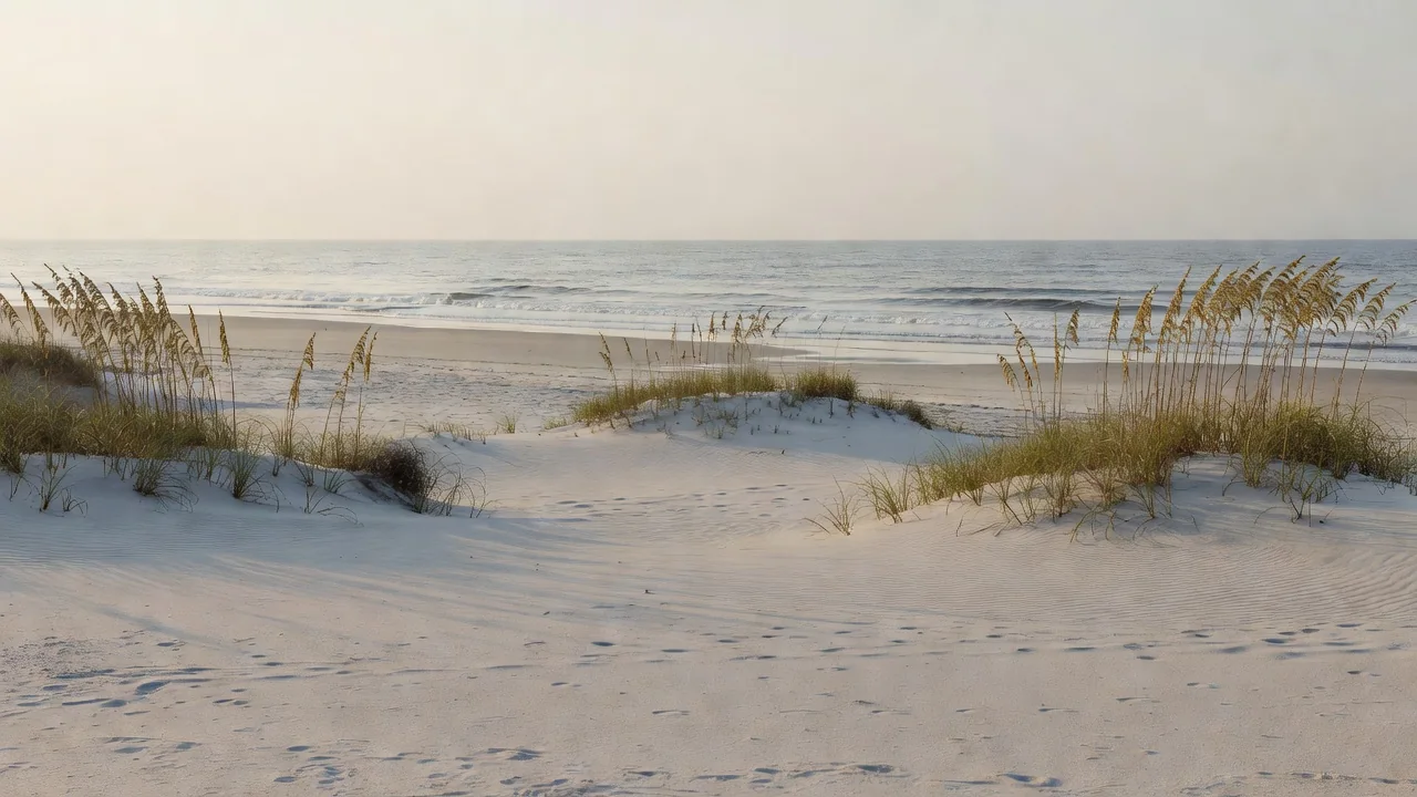 Finding Addiction Treatment in Florida: A 2026 Guide