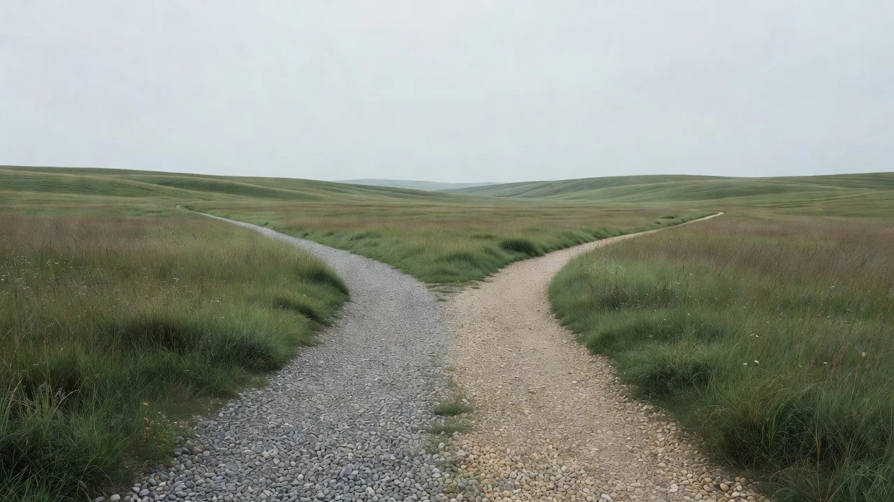 Inpatient vs. Outpatient Rehab: How to Choose the Right Setting