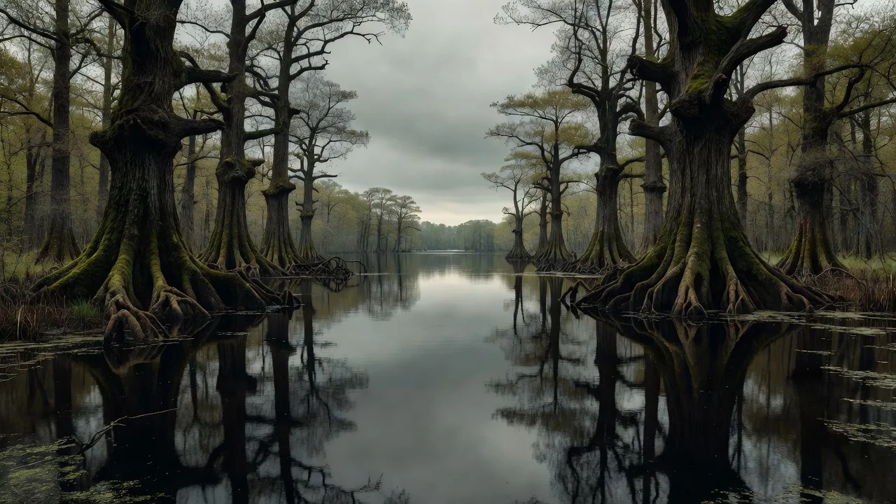 Finding Addiction Treatment in Mississippi: A 2026 Guide