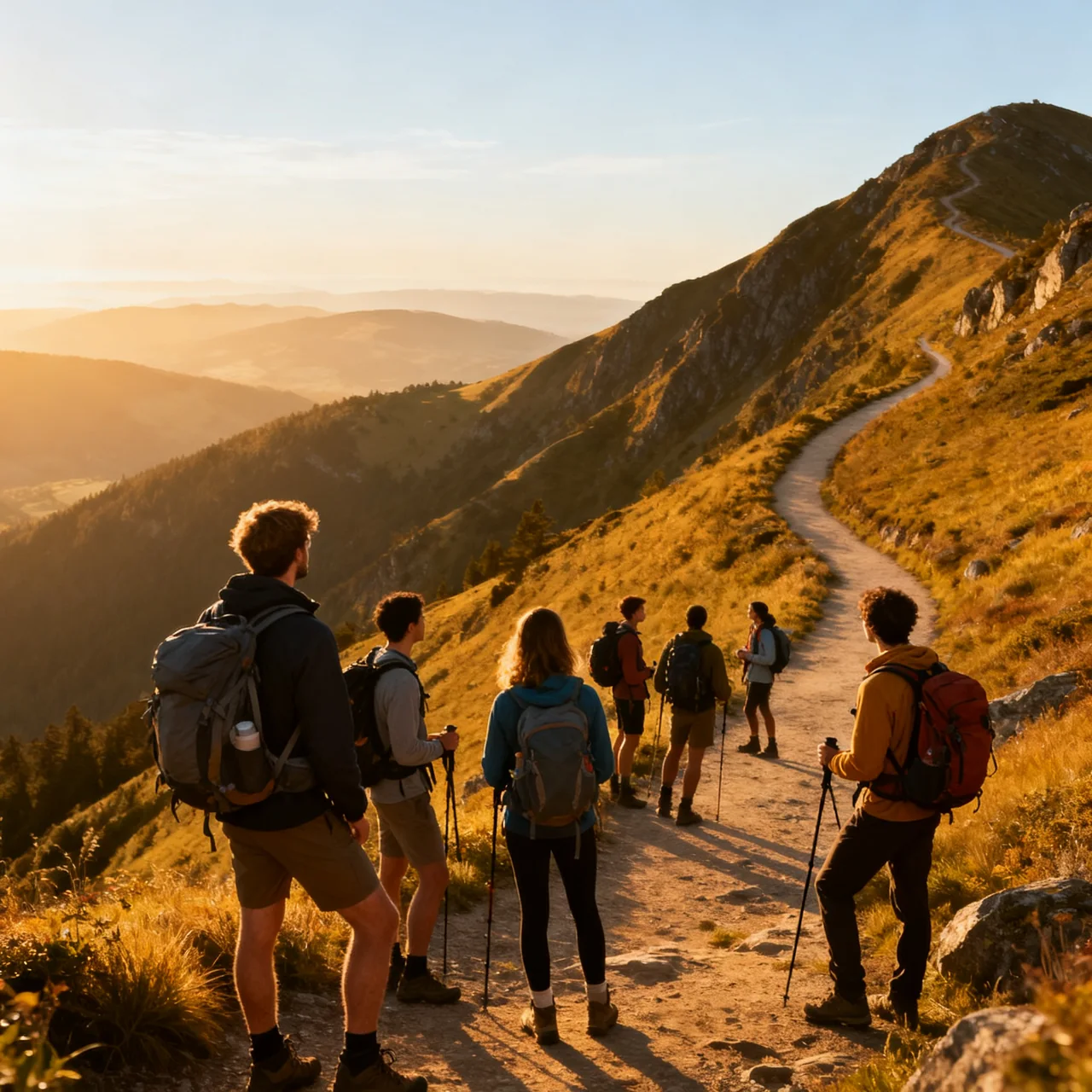 Admissions at The Pathfinder: Requirements and How the Program Works
