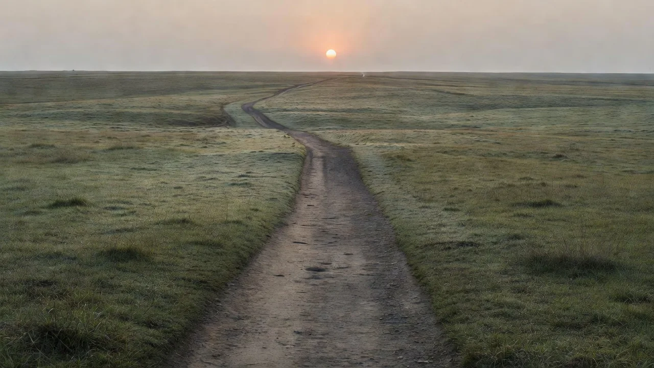 'One Day at a Time': The Philosophy Behind Long-Term Recovery