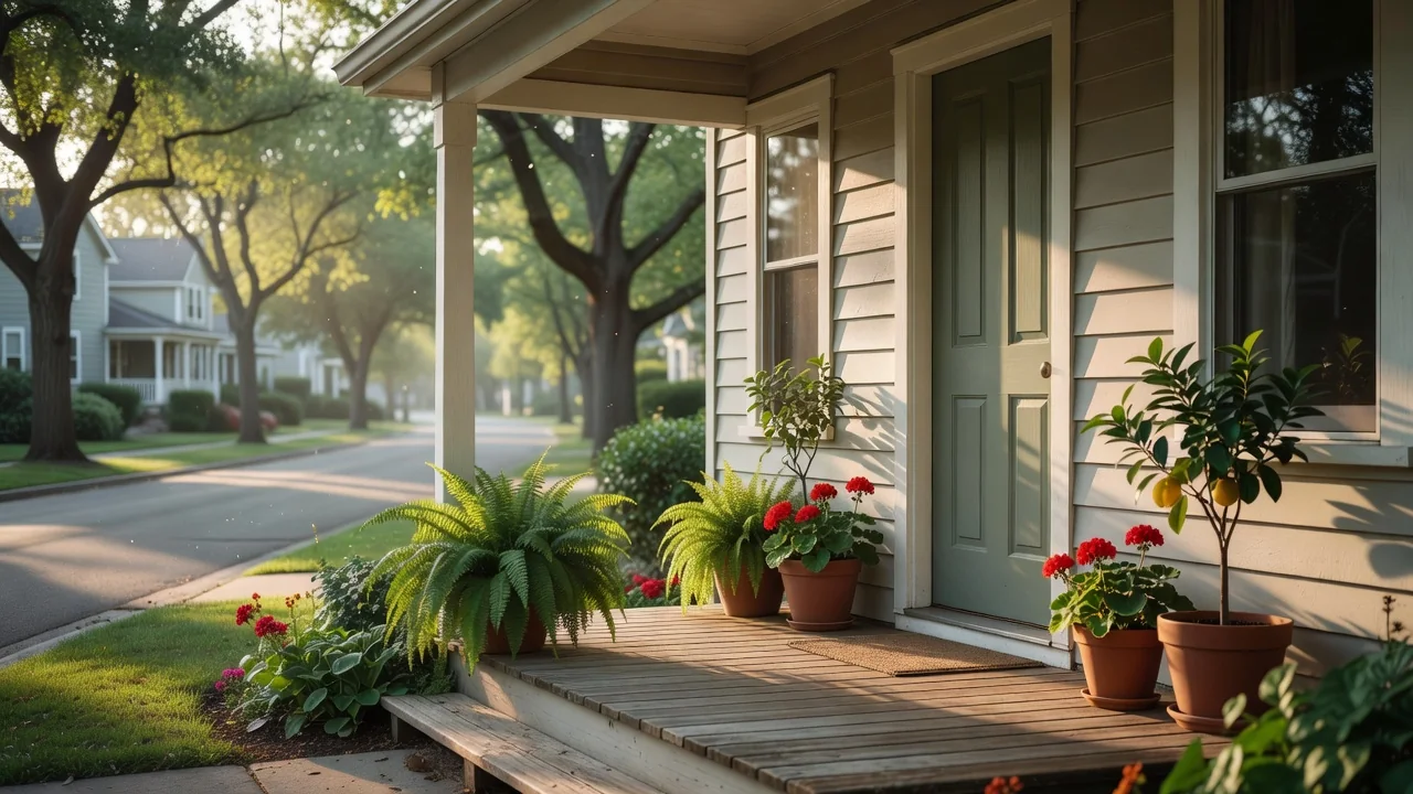 Sober Living and Aftercare: Life After Residential Treatment