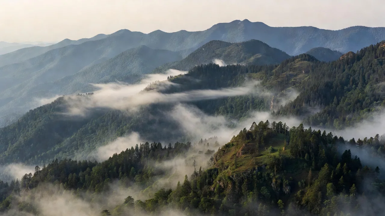 Finding Addiction Treatment in Tennessee: A 2026 Guide