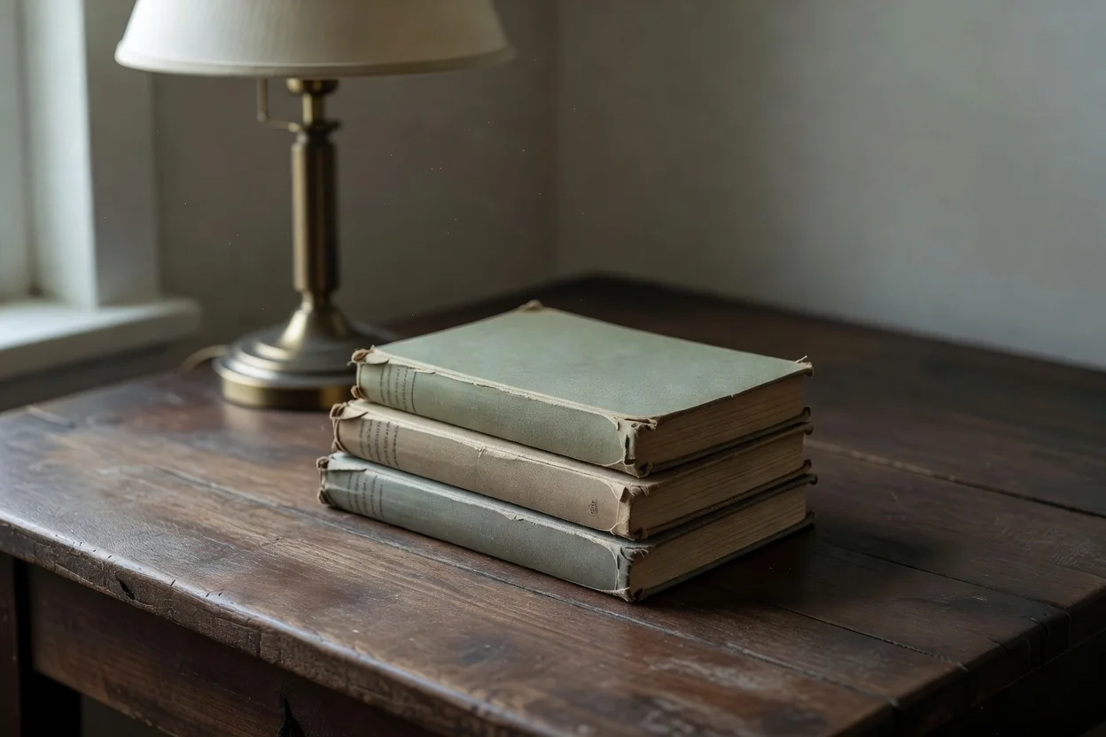 CBT, DBT, and Motivational Interviewing: The Therapies Behind Addiction Treatment